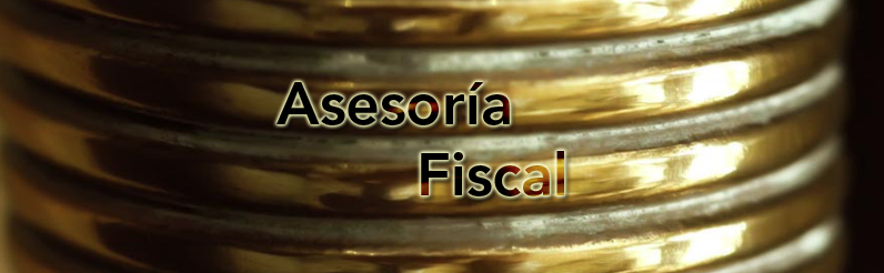 slider_asesoria_fiscal